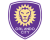ORLANDO CITY